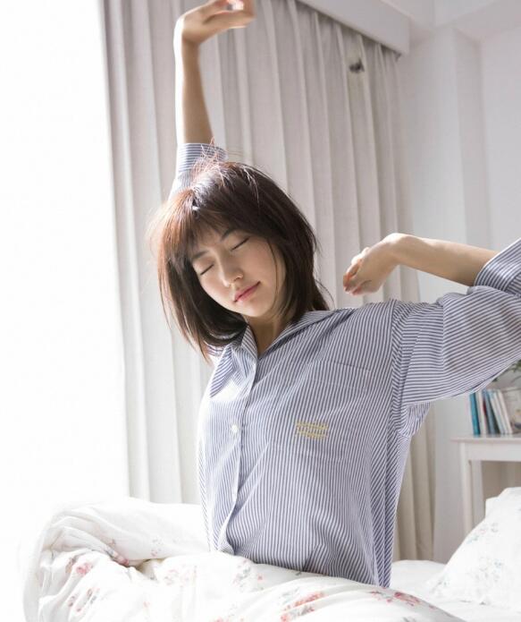 文章配图-3
