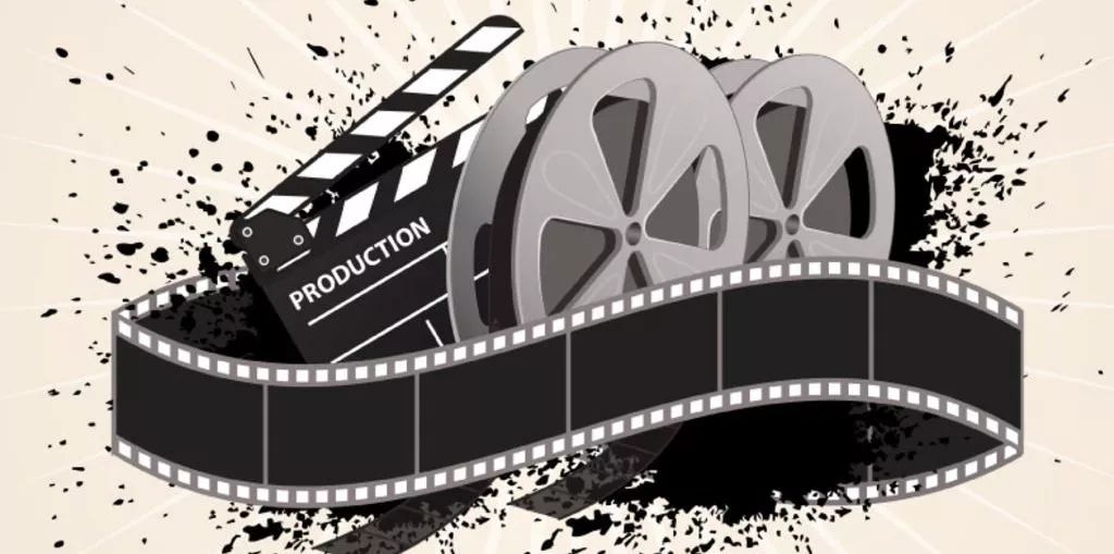 心怀电影梦?微电影拍摄和剪辑培训开课啦!20个