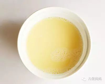 宝宝肉泥要一吃一做吗 73245a1d9869412e97920f0cff62aa9c.jpeg