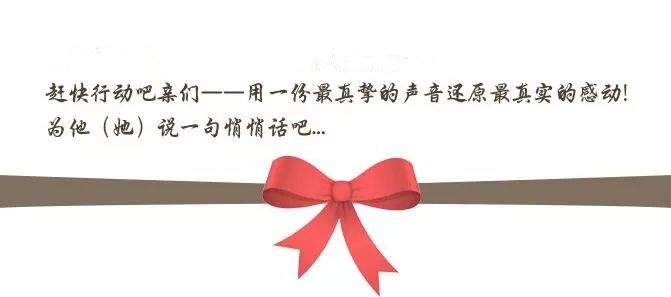 表白最容易成功的办法 7359ec9a469a458f8d276ab4d3118294.jpeg