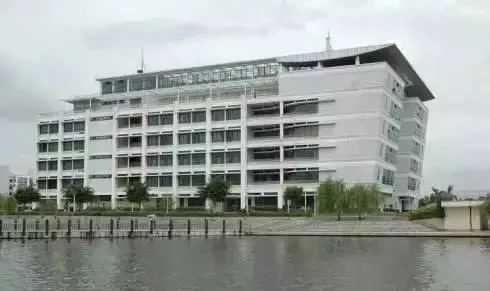 肇庆学院排名_肇庆学院(2)
