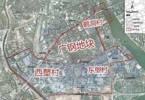 荔湾区gdp爆发_广州荔湾区地图