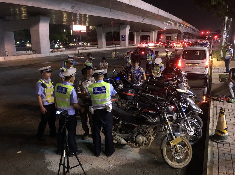 玉林市区人口_玉林市公安局交通警察支队各大队... 辅警在玉林市区辖区一环名