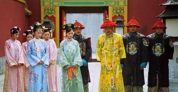 清朝人均寿命_中国人均寿命变化图(3)