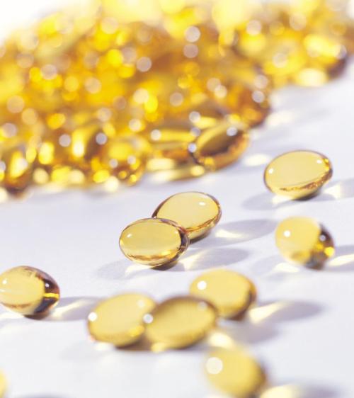 皮肤修复吃什么维生素 759cc966193d4728864fb4fd8a4c111a.jpeg