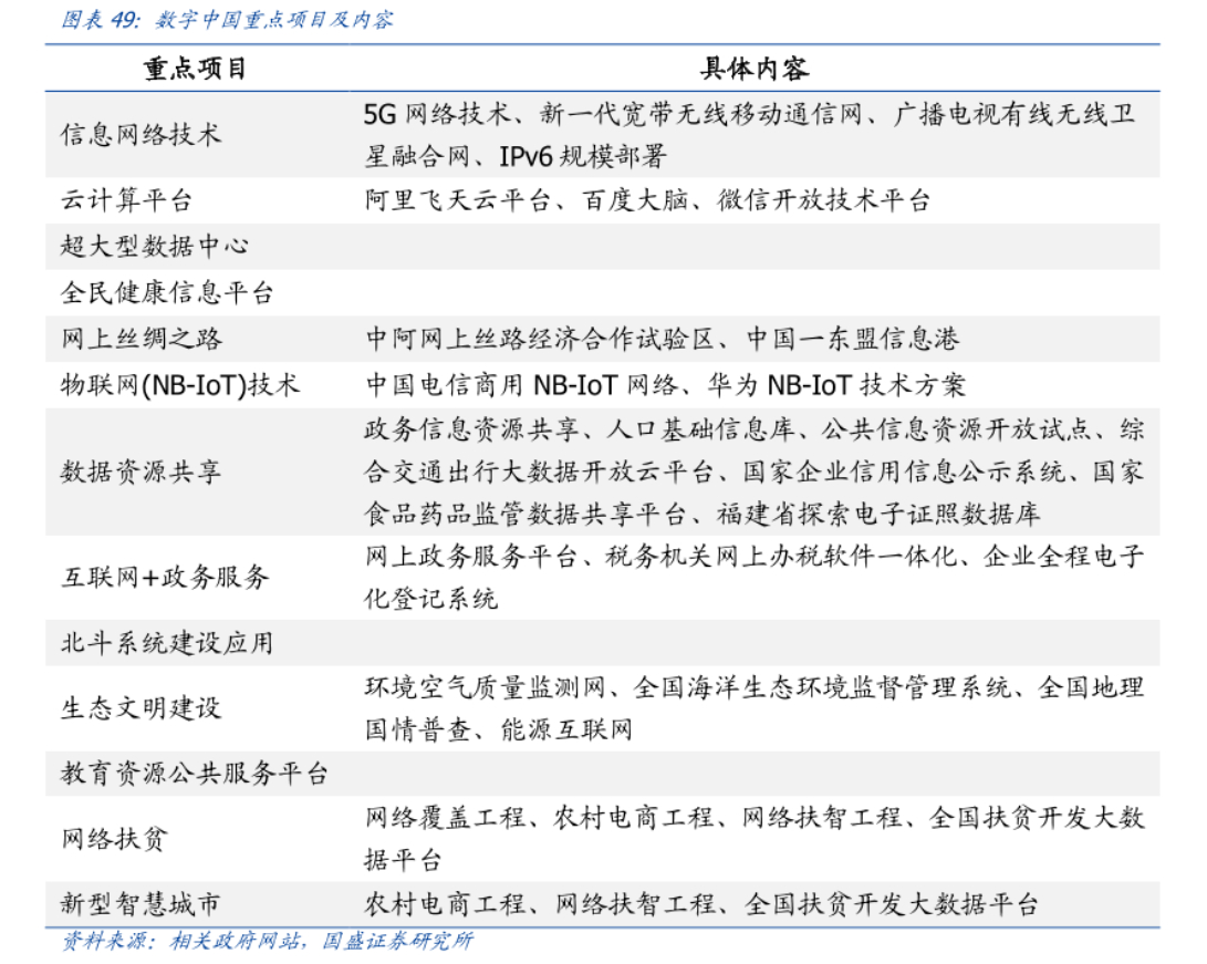 中国纯农业人口_...国家十分之一的人口单纯依靠农业.-世界上最穷的5个国家