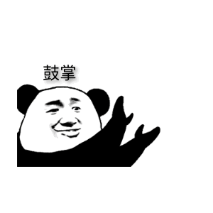 【健康】近视不可逆,近视了怎么办? bwin888登录