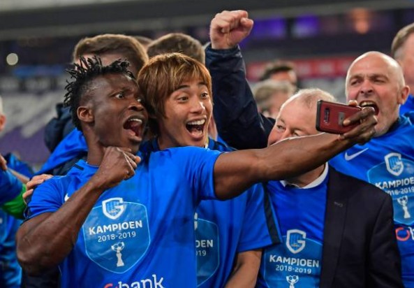 比甲联赛排名_比甲汉服