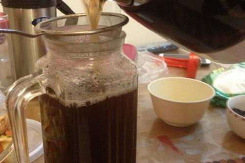 酸梅汤配料表 77ce97e296f545c89a41bfa4cc7a18b1.jpeg