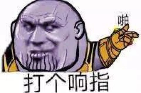 78abe69846b440ca879a0242cf0da8b2.jpeg