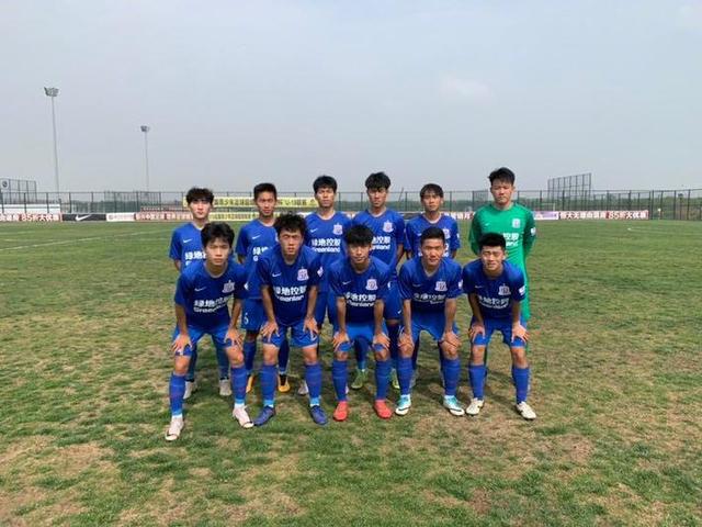 ೬U19A飺ϸ۾ɱһӣ³תһ