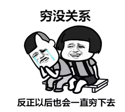 ͼ˱ر:Ϸûϵ ҲӮ
