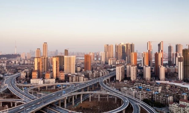 这群浙江狼人眼里,武汉最吸睛的地方是…… bbin平台申搏官网