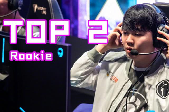 s5选手排名_奥迪s5(2)