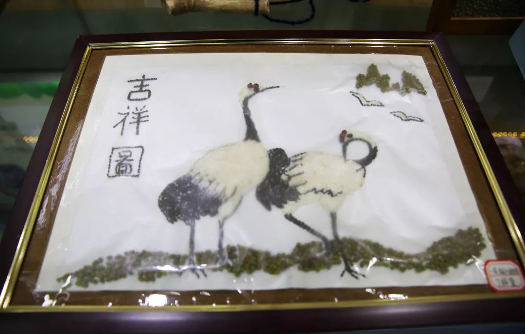 石头画作品儿童 7ea80d07b9114b8c98a97045f67a506c.jpeg