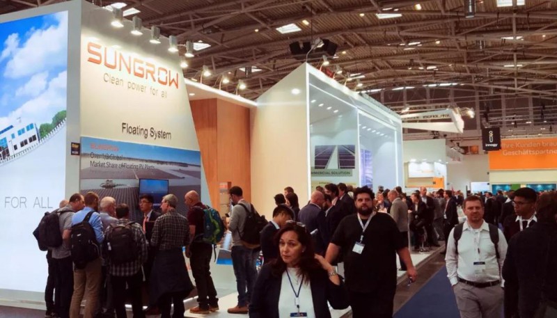 阳光电源最新的新闻 7eb0ec7eaa3e49b29cf2e104a09de251.jpeg