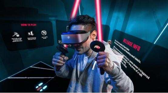 免费vr电影资源 7fd05b90cfa548df8c371ddde9a4321d.jpeg