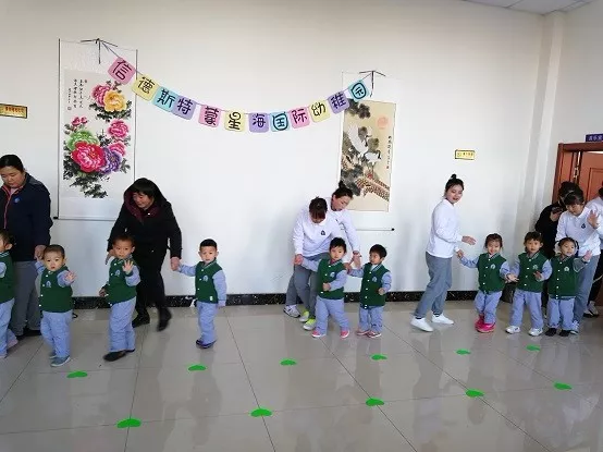 7fee2ec31344414dafcb4cd3cc9e9d39.jpg