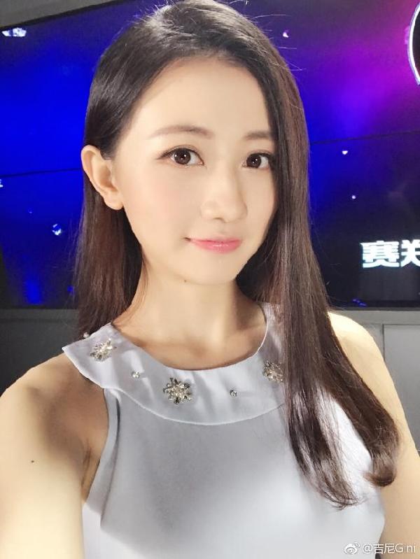 王者荣耀:kpl瓶子艳福不浅,三大女主播谁更美?