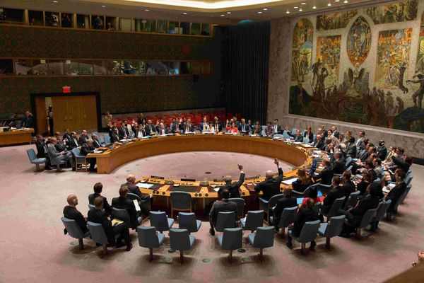 中国怎么加入安理会常任理事国 80b8af87e19d4187acbd5de18ce9fb8e.jpeg