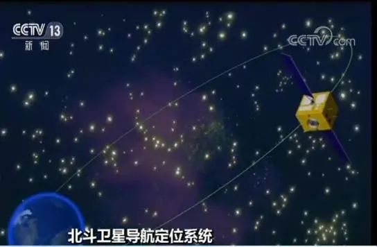 北斗卫星的发展背景 816dd66d09da49bd96c4555b38235961.jpeg