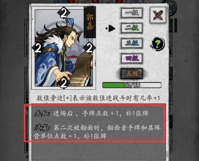 三国智力排名_智力测试图片(3)
