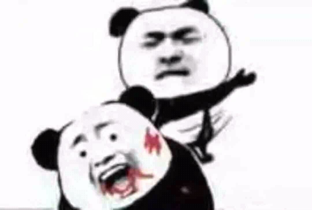 831b1ca52fa645ad86afd155007b885f.jpeg