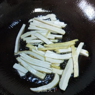 8340f4c0c1794ce387ece2df1b01ab18.jpeg