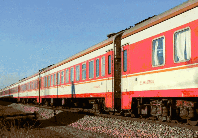8360d14634a449afbcf55f678bf07dbe.gif