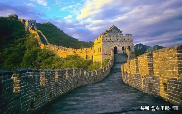 中国著名的桥图片 846c8ec8d69845018086d6fb2725ebf6.jpeg