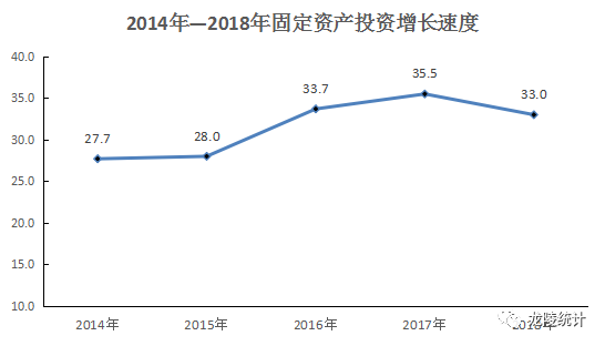 陵县gdp_陵县实验中学毕业照
