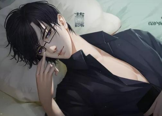 男主重生改变命运小说,男主被陷害的穿越小说