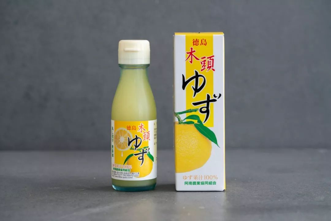 87d396c9c70c41ad8720670ec40bb27b.jpeg