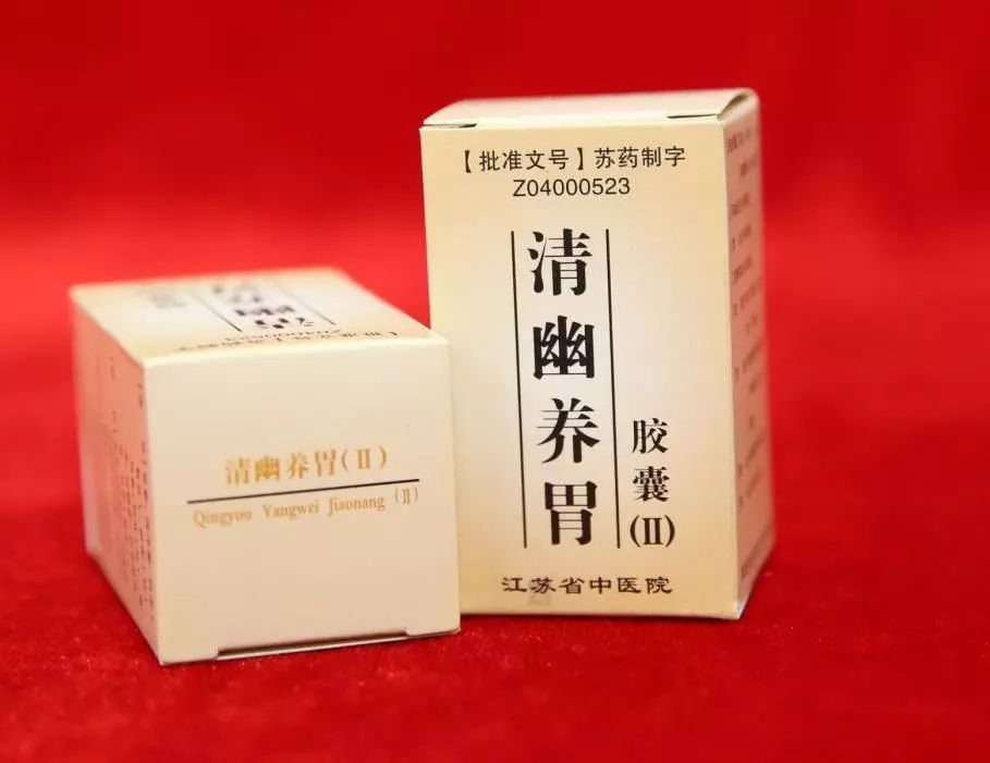 进行性肌萎缩吃什么药 87fc0c4291b1404ea83e90c000ba4887.jpeg