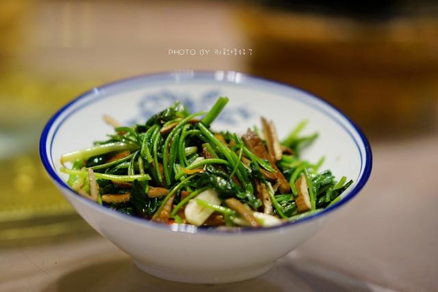 徽菜并非安徽菜！它轻度腐败，破坏生态，盐重好色