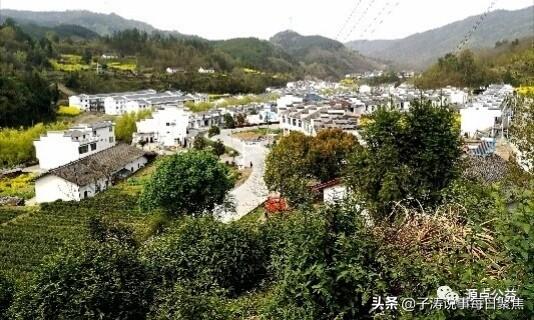 兴业县山心镇良星村人口_兴业县山心镇龙江村(3)