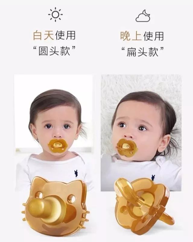 如何正确的洗舌头 88d301077268457883a3cb20cd6fb047.jpeg
