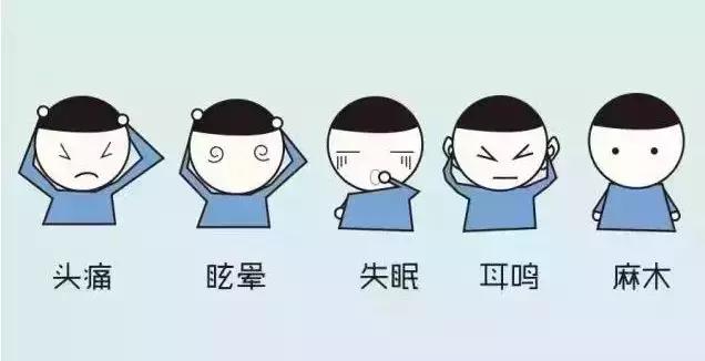 88fcd9a990ac4479960ee32c801d5f3a.jpeg