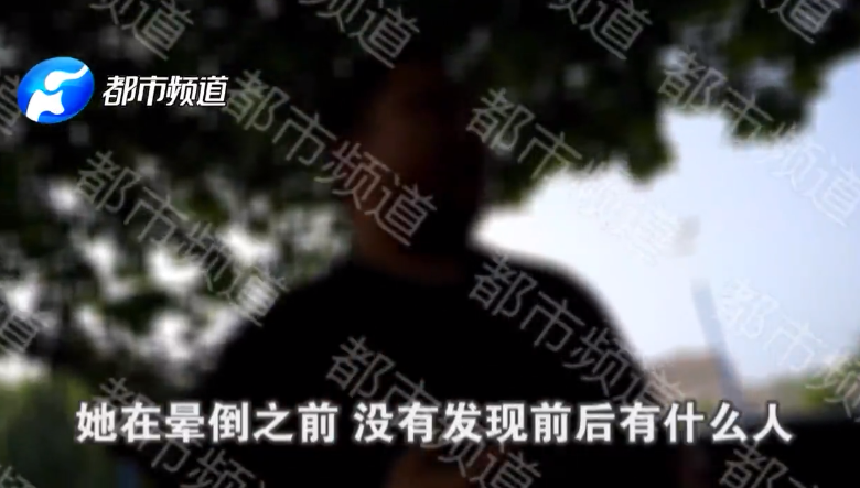梦境迷雾，解析家被盗而不见贼的深层含义