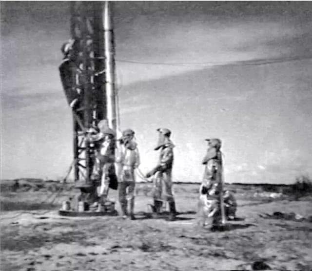 解放上海，一个叹为观止的奇迹，毛泽东批复8个大字