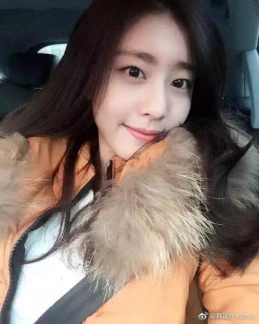 怎么长高最快最有效17岁女生 9036d0a57ea04ebd81c8e0cf0847ec19.jpeg