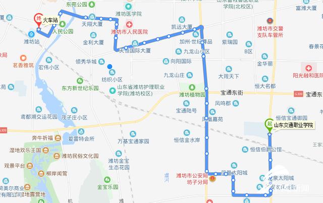 潍坊七人口_潍坊昌大七牌两图