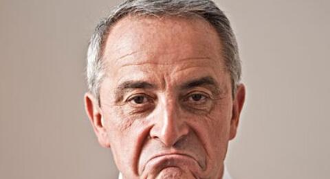 怎么让自己变年轻没有皱纹 91b6a8feb7bc44f6b304ae9930b6d6e8.jpeg