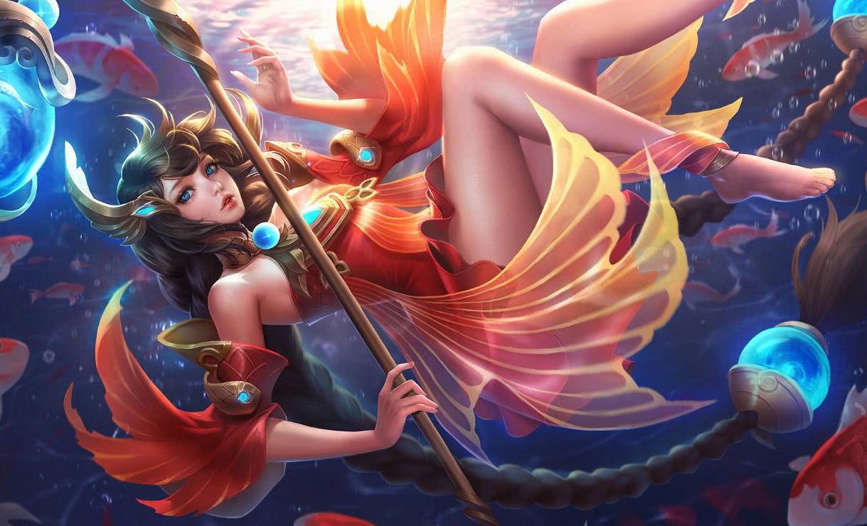 四字成语猜王者荣耀_四字成语画画猜(2)