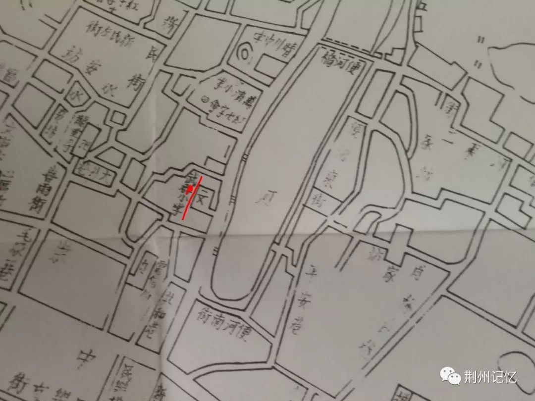 三沙市全图高清 947875cfaeb244f0824f21e280000670.jpeg