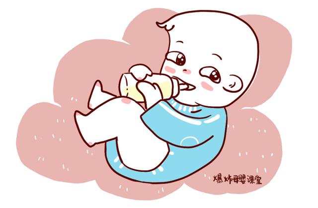                     孩子易消化不良，就给他吃健胃消食片？这个方法才是最有效的