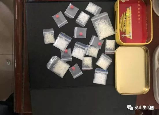 登錄查看大圖