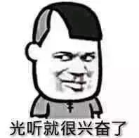 「限时福利」6折电脑和买赠最高6000元显示器你抢哪个? 最新款电子游艺游戏平台