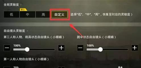 96887dd019d847eabb21cfc37829ec2b.jpeg