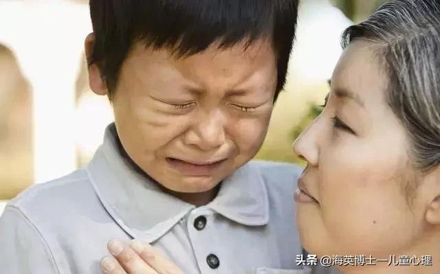 为什么不能长时间看电视动画片 96e13ed8ac4d44f6a3d381c4593f315b.jpeg